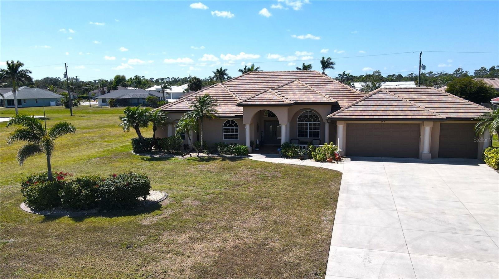 Image 56 of 60 For 569 Royal Poinciana