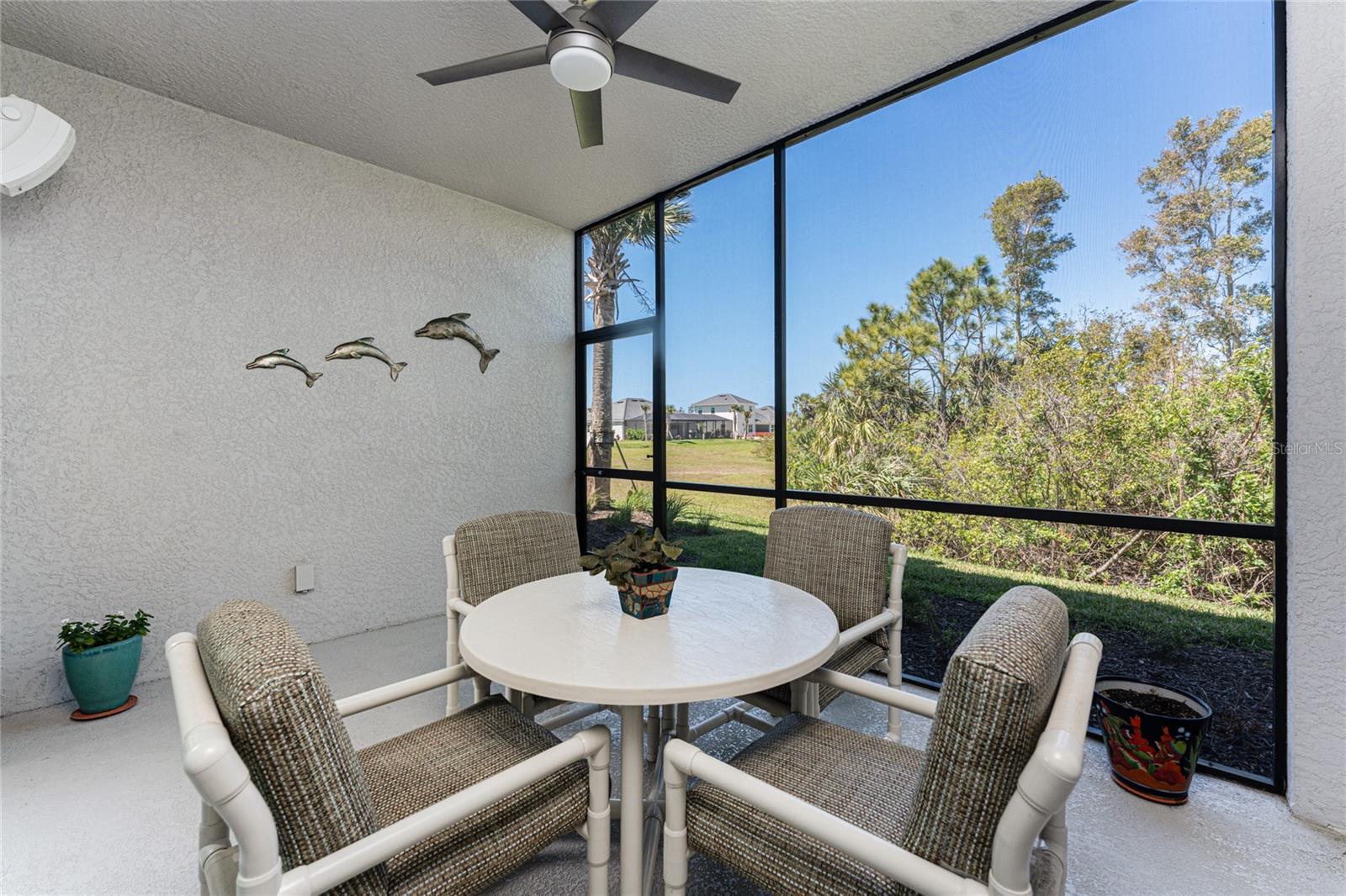 Image 12 of 39 For 14281 Heritage Landing Boulevard 1411