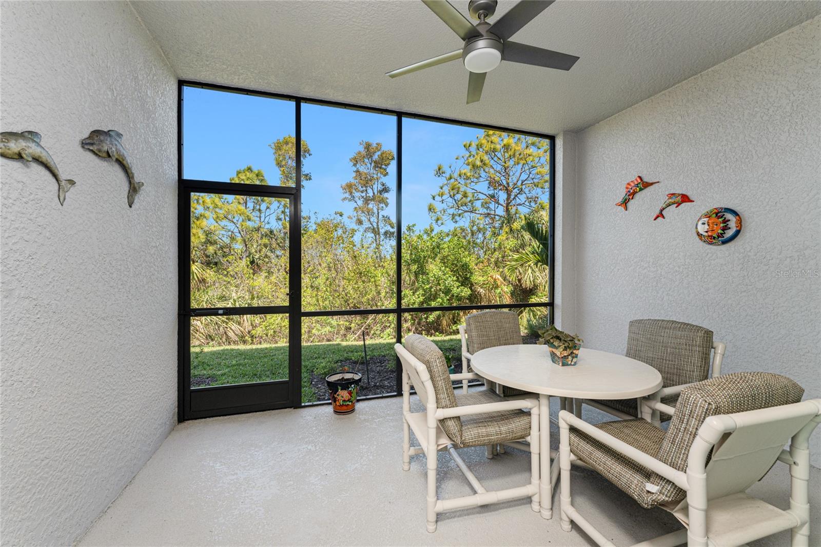 Image 13 of 39 For 14281 Heritage Landing Boulevard 1411