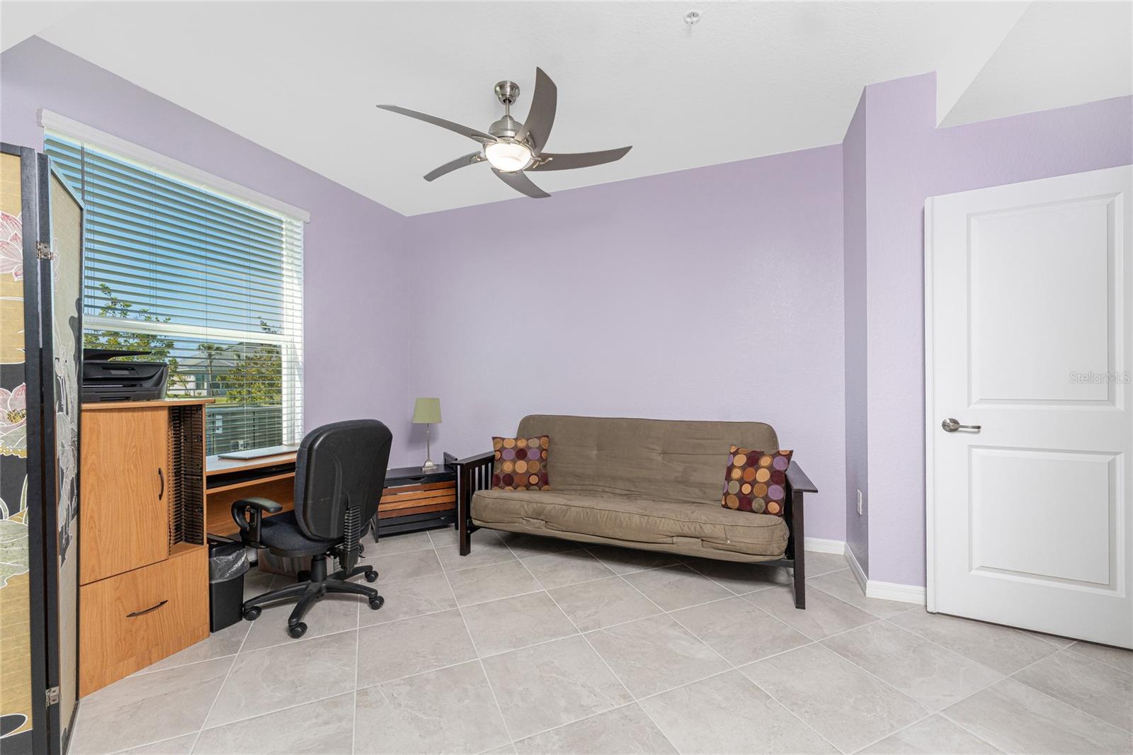 Image 14 of 39 For 14281 Heritage Landing Boulevard 1411