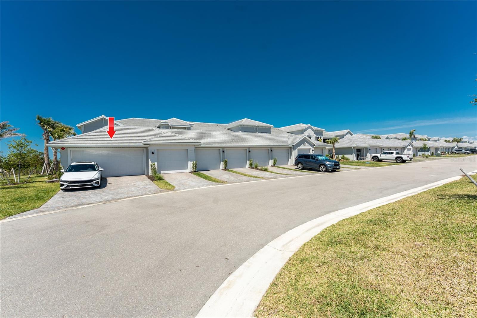 Image 2 of 39 For 14281 Heritage Landing Boulevard 1411
