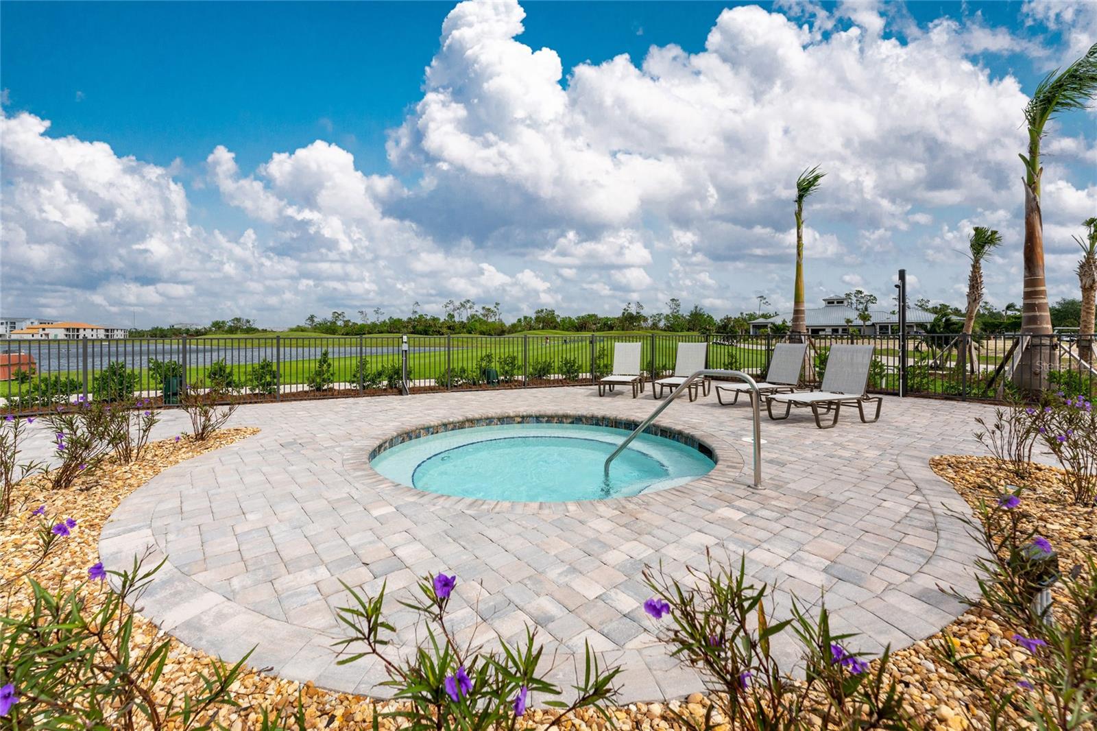 Image 29 of 39 For 14281 Heritage Landing Boulevard 1411