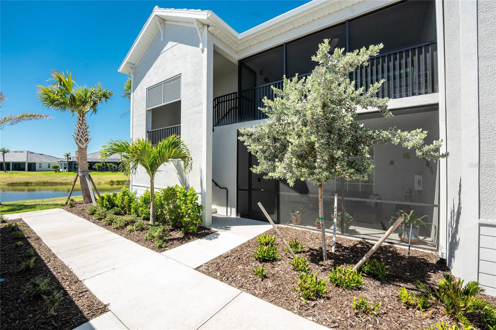 Image 3 of 39 For 14281 Heritage Landing Boulevard 1411