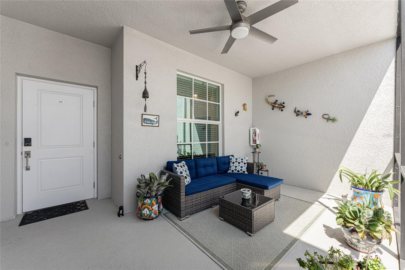 Image 4 of 39 For 14281 Heritage Landing Boulevard 1411
