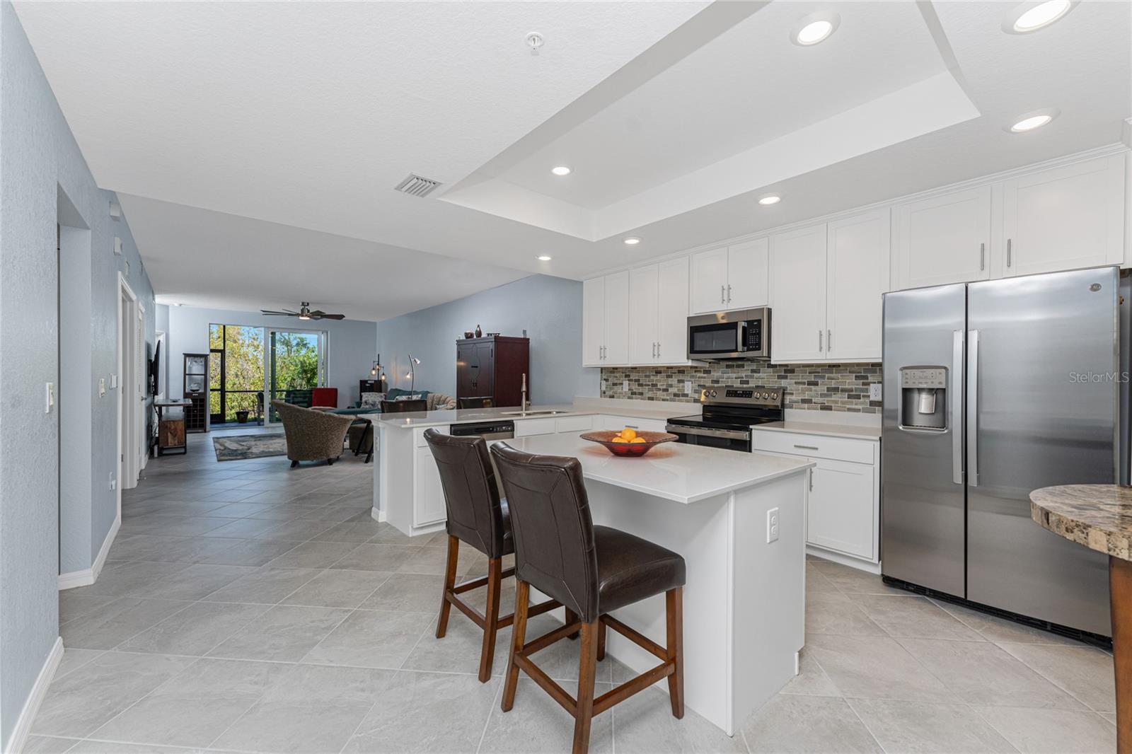 Image 8 of 39 For 14281 Heritage Landing Boulevard 1411