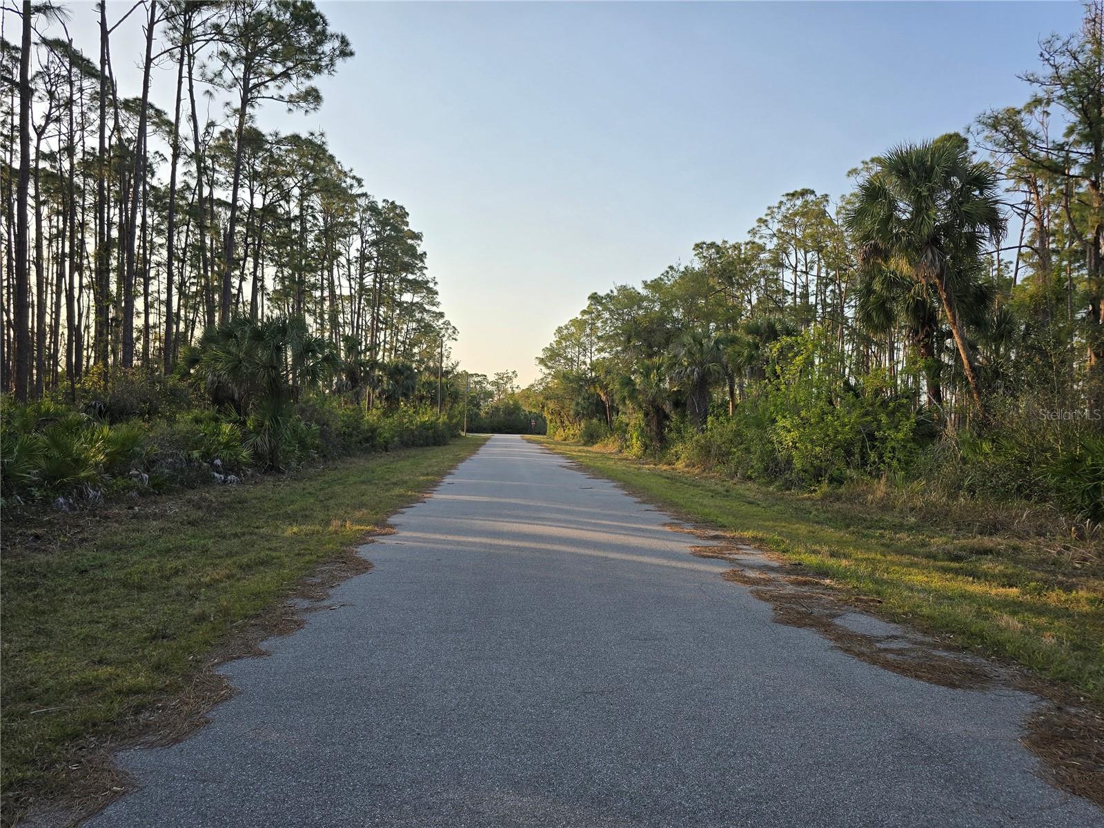 Image 2 of 6 For 12522 Ranch Avenue