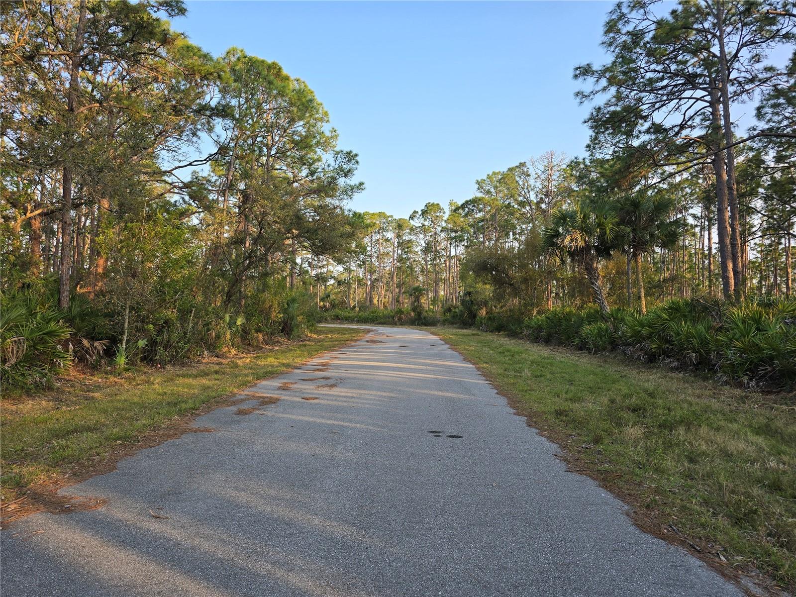 Image 3 of 6 For 12522 Ranch Avenue