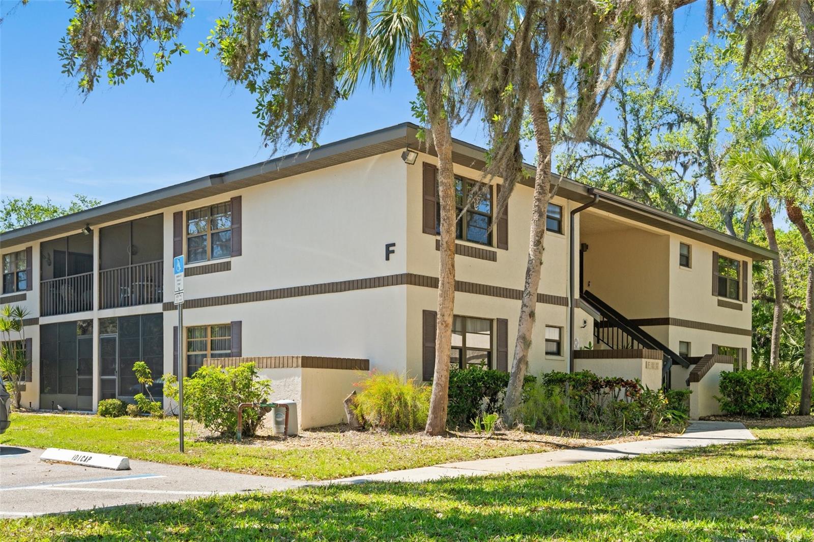 Details for 19505 Quesada Avenue F103, PORT CHARLOTTE, FL 33948