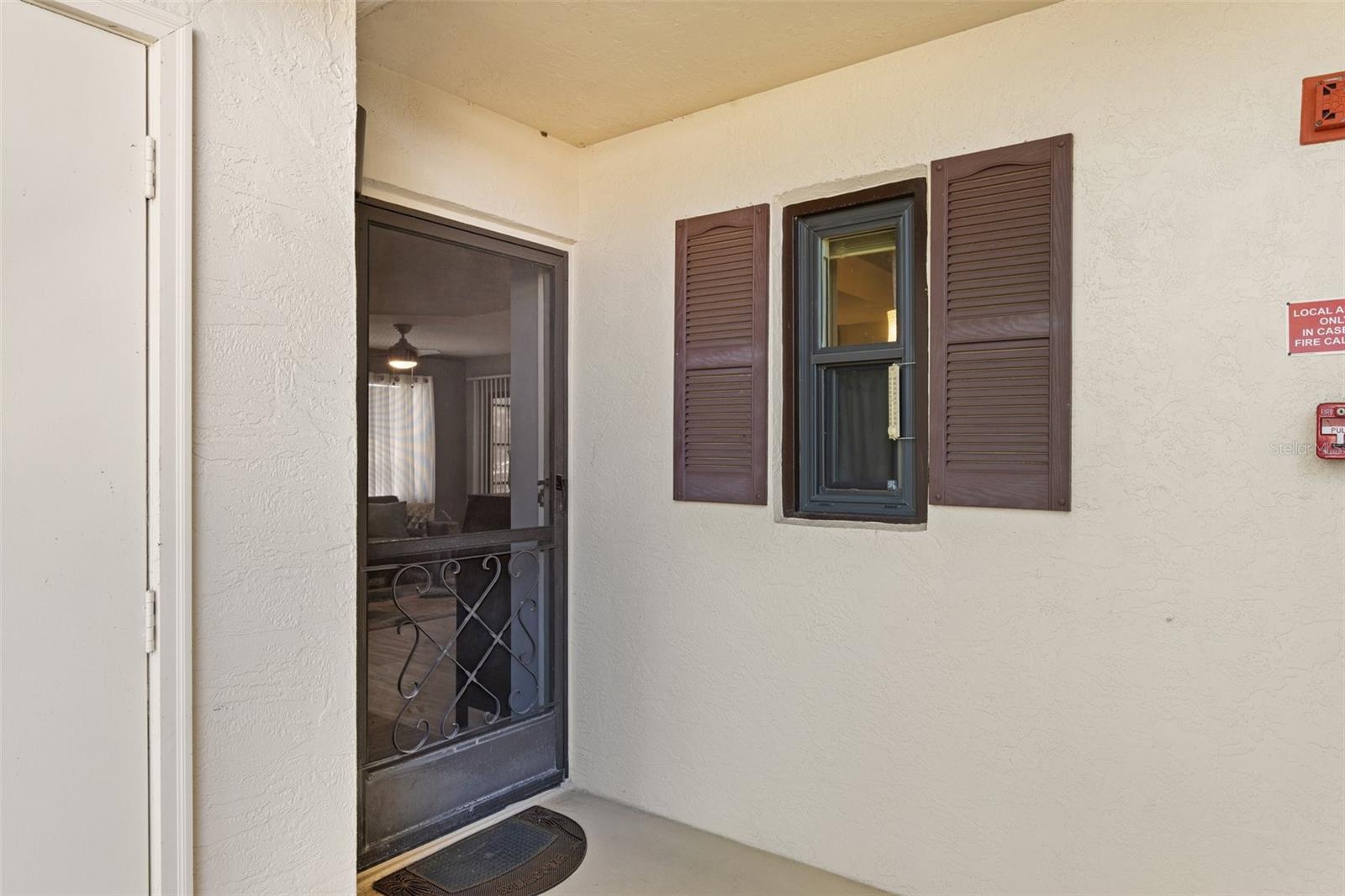 Image 10 of 35 For 19505 Quesada Avenue F103