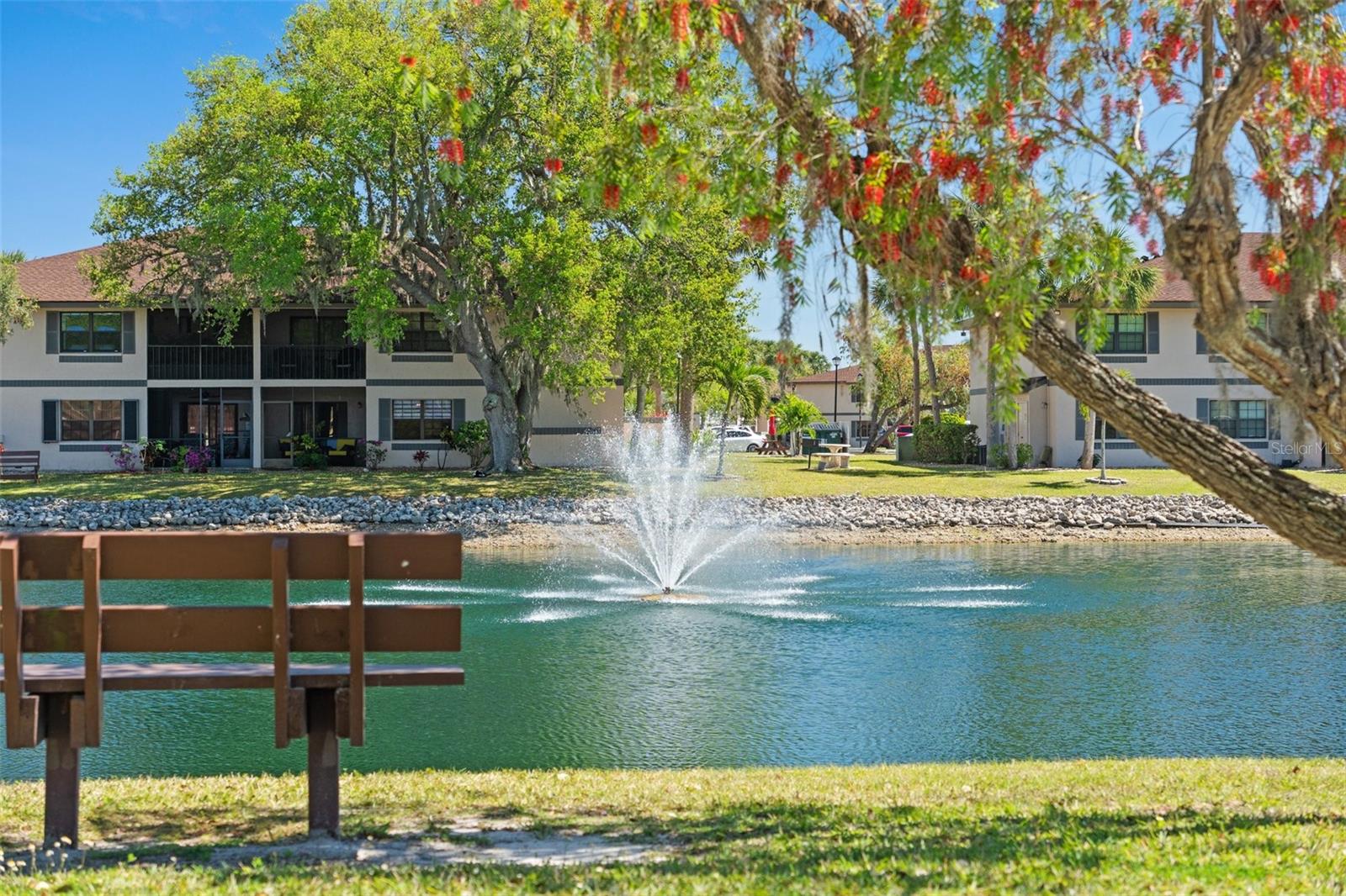 Image 2 of 35 For 19505 Quesada Avenue F103