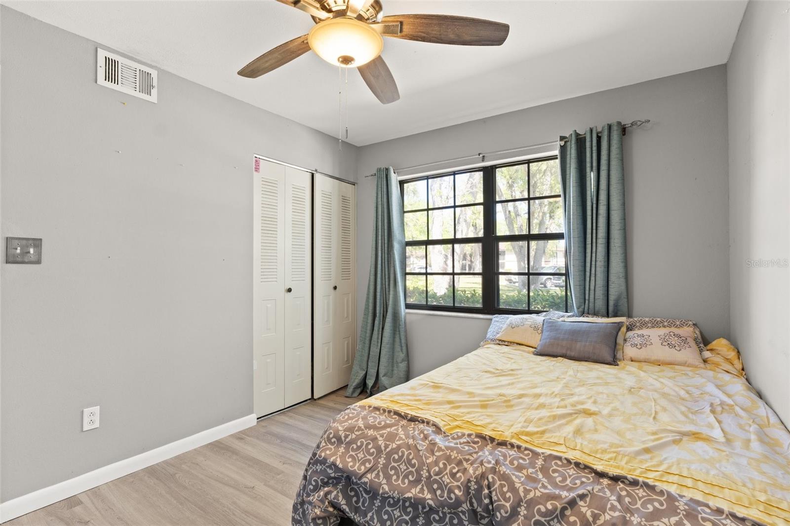 Image 29 of 35 For 19505 Quesada Avenue F103