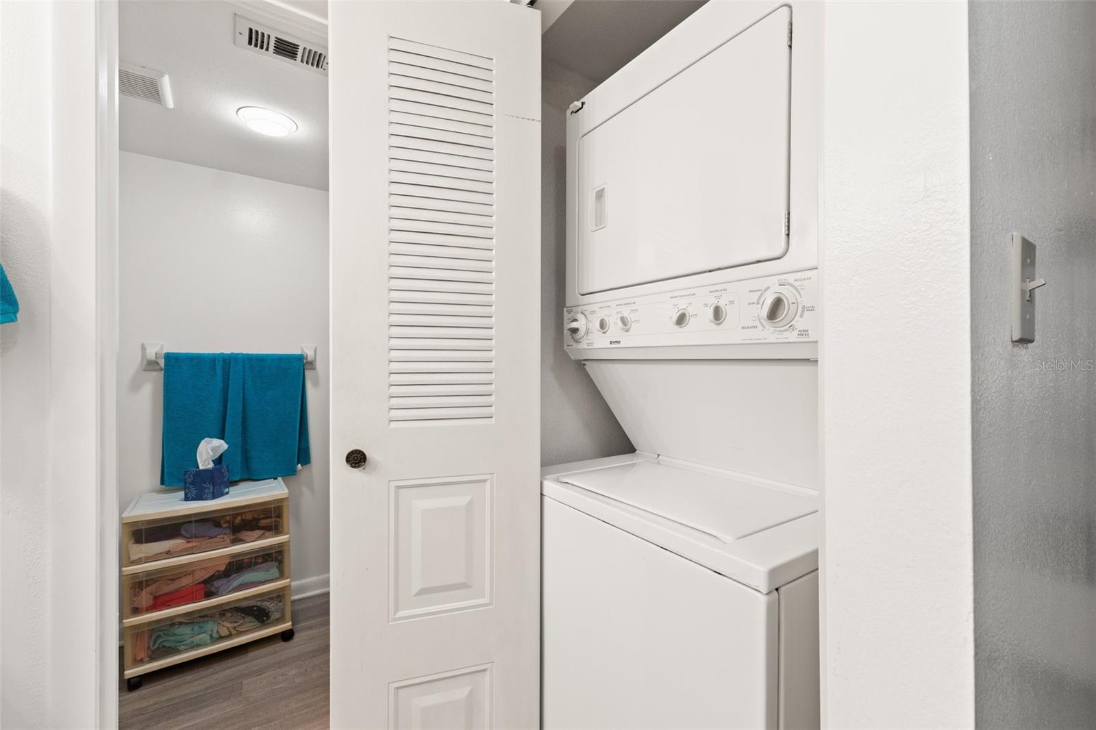 Image 34 of 35 For 19505 Quesada Avenue F103