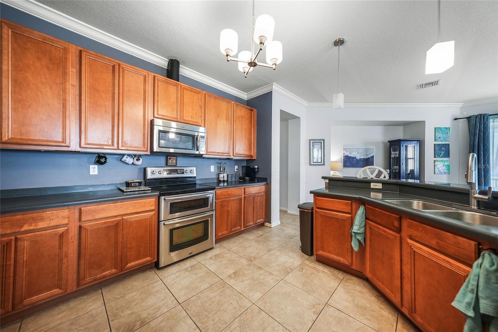 Image 12 of 30 For 17408 Malarky Lane