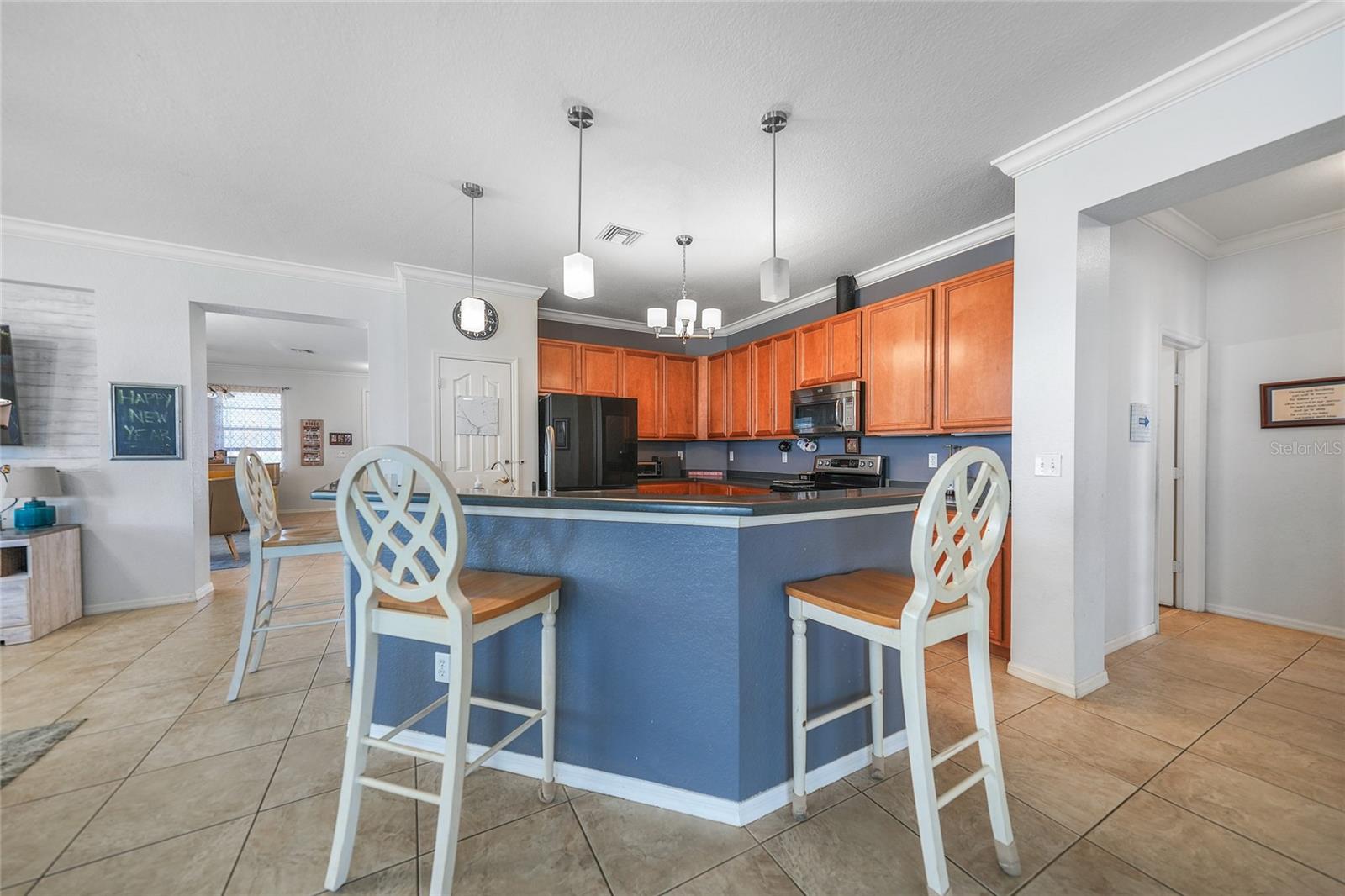 Image 14 of 30 For 17408 Malarky Lane