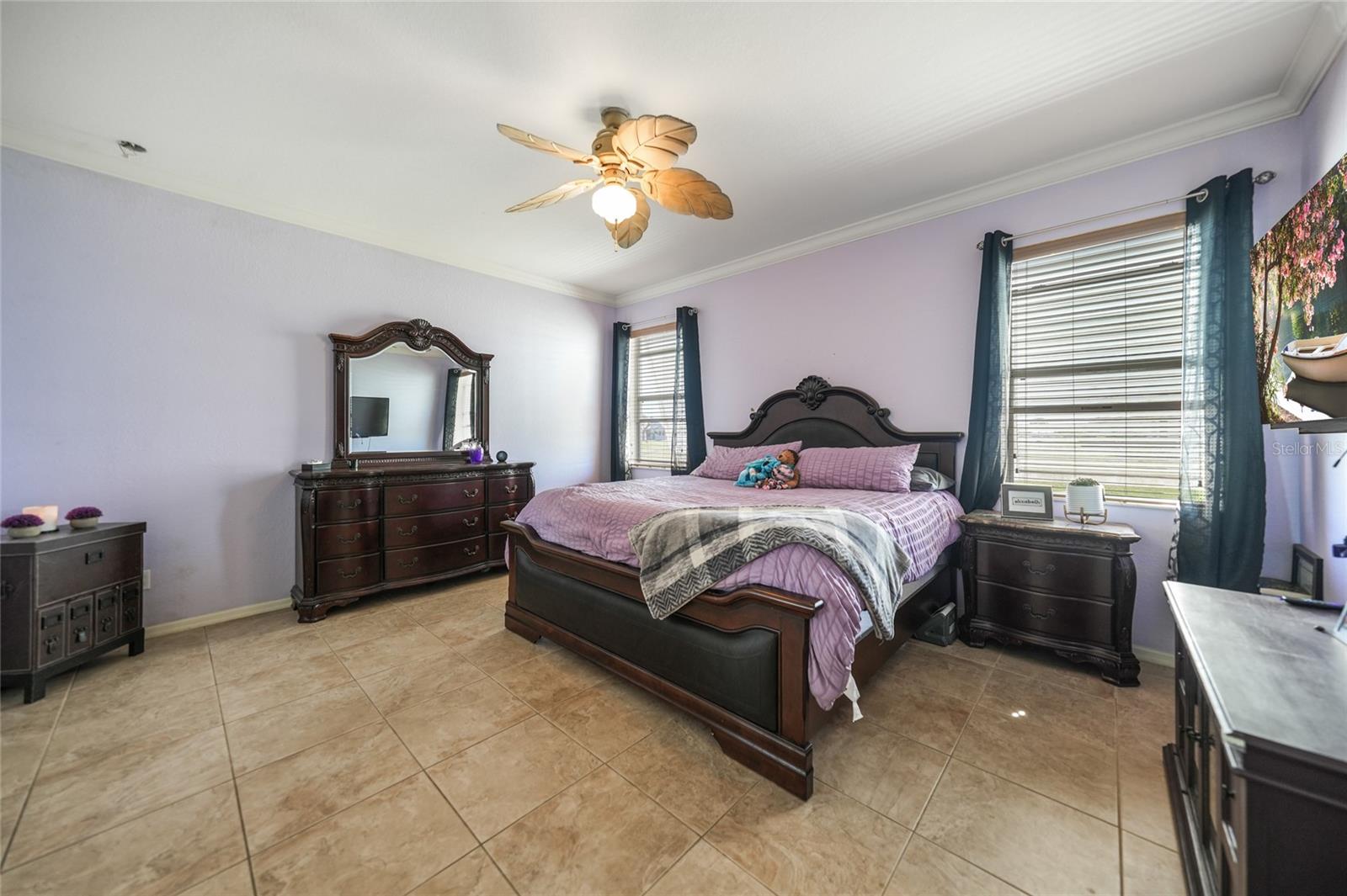 Image 17 of 30 For 17408 Malarky Lane