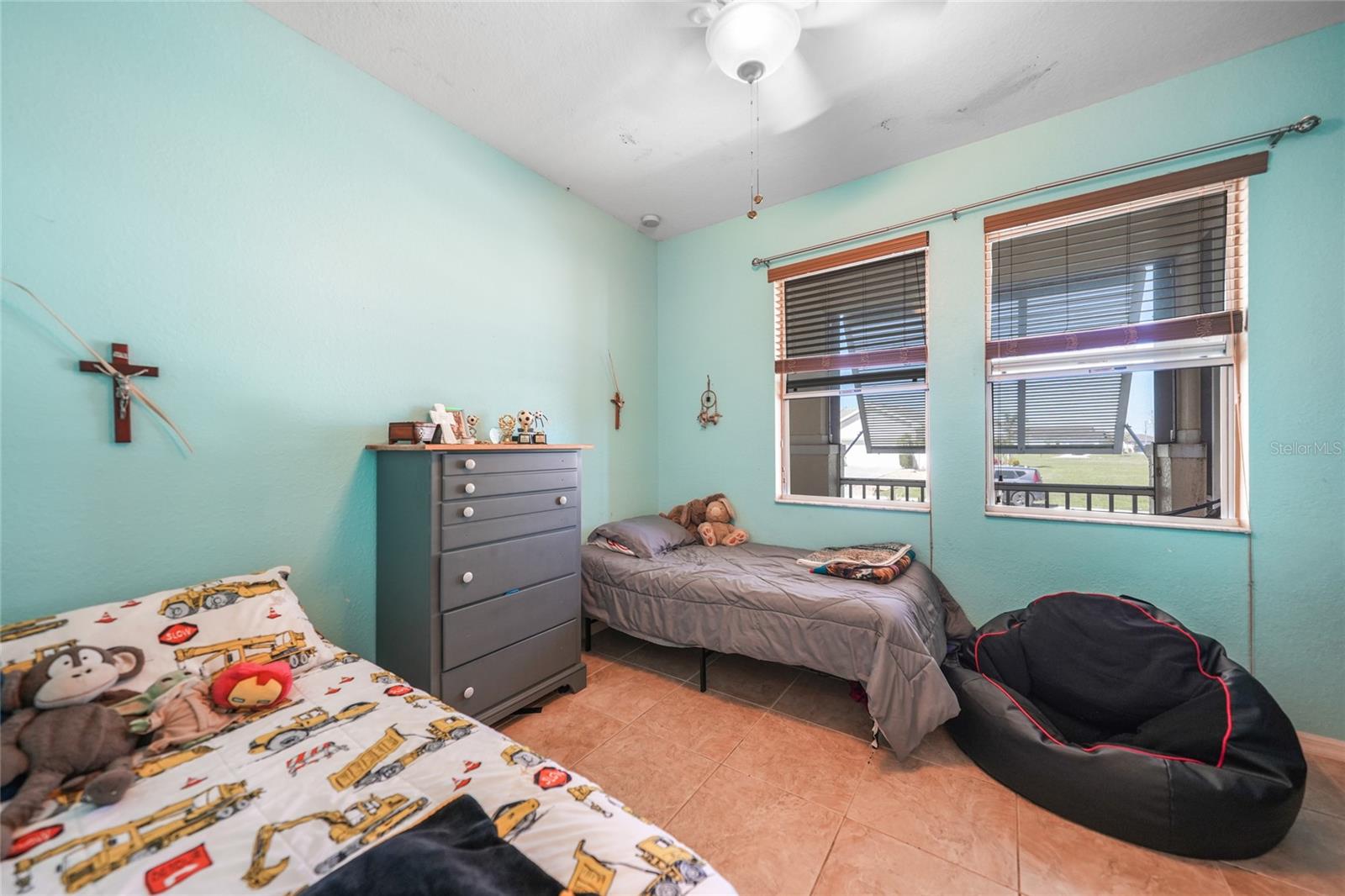 Image 22 of 30 For 17408 Malarky Lane