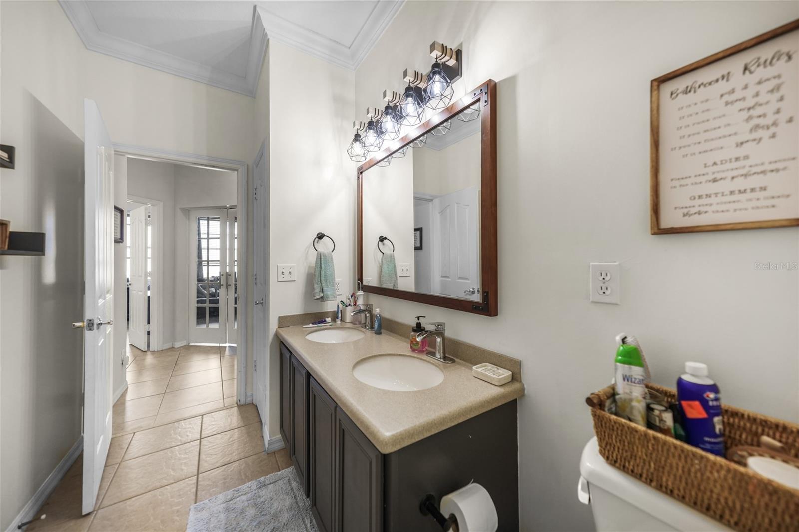 Image 23 of 30 For 17408 Malarky Lane