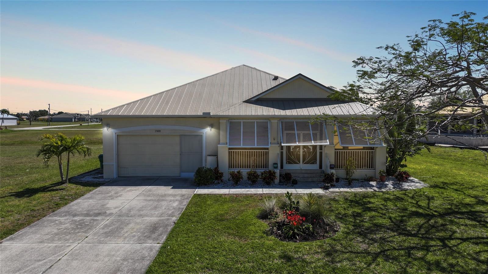 Image 29 of 30 For 17408 Malarky Lane