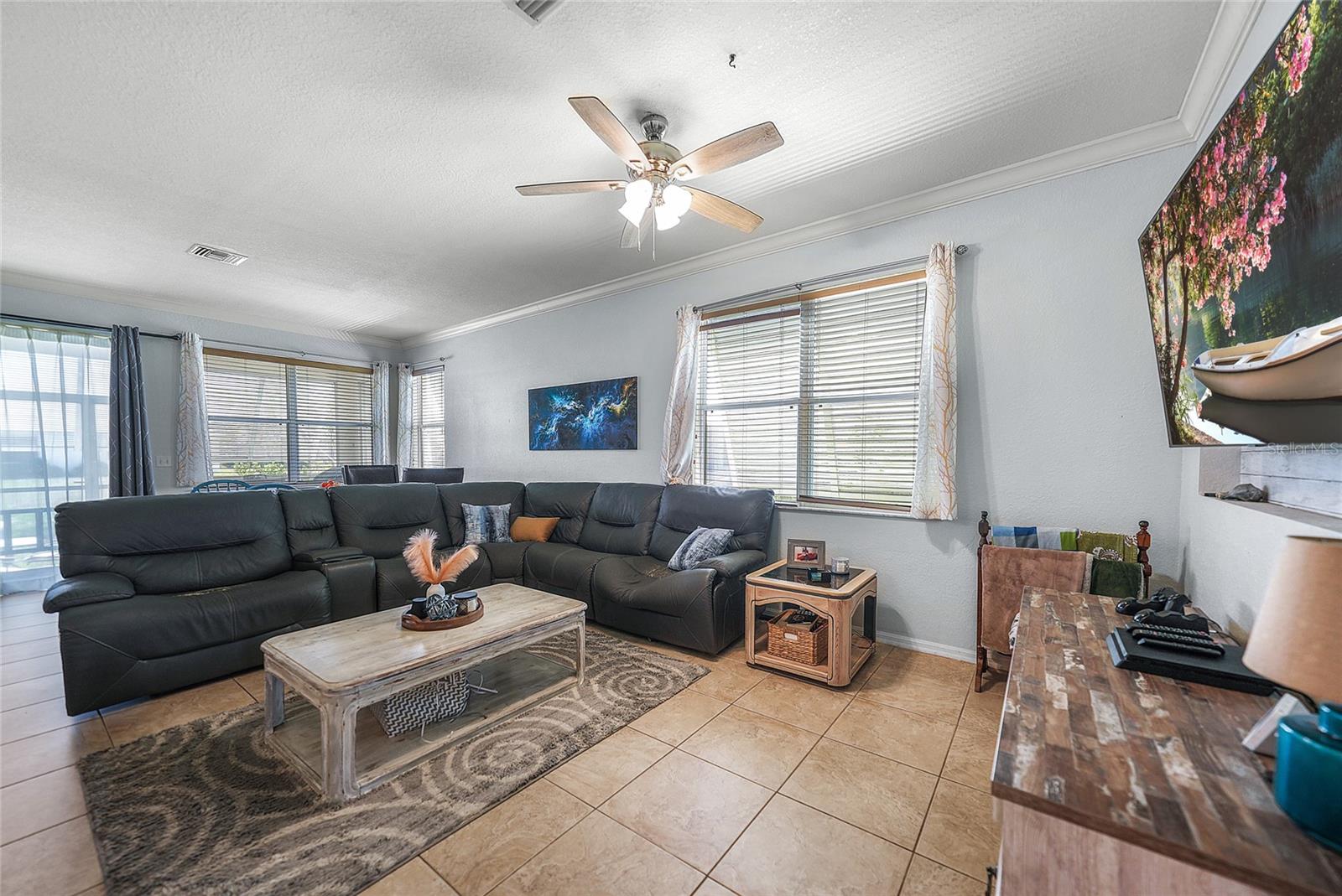 Image 7 of 30 For 17408 Malarky Lane