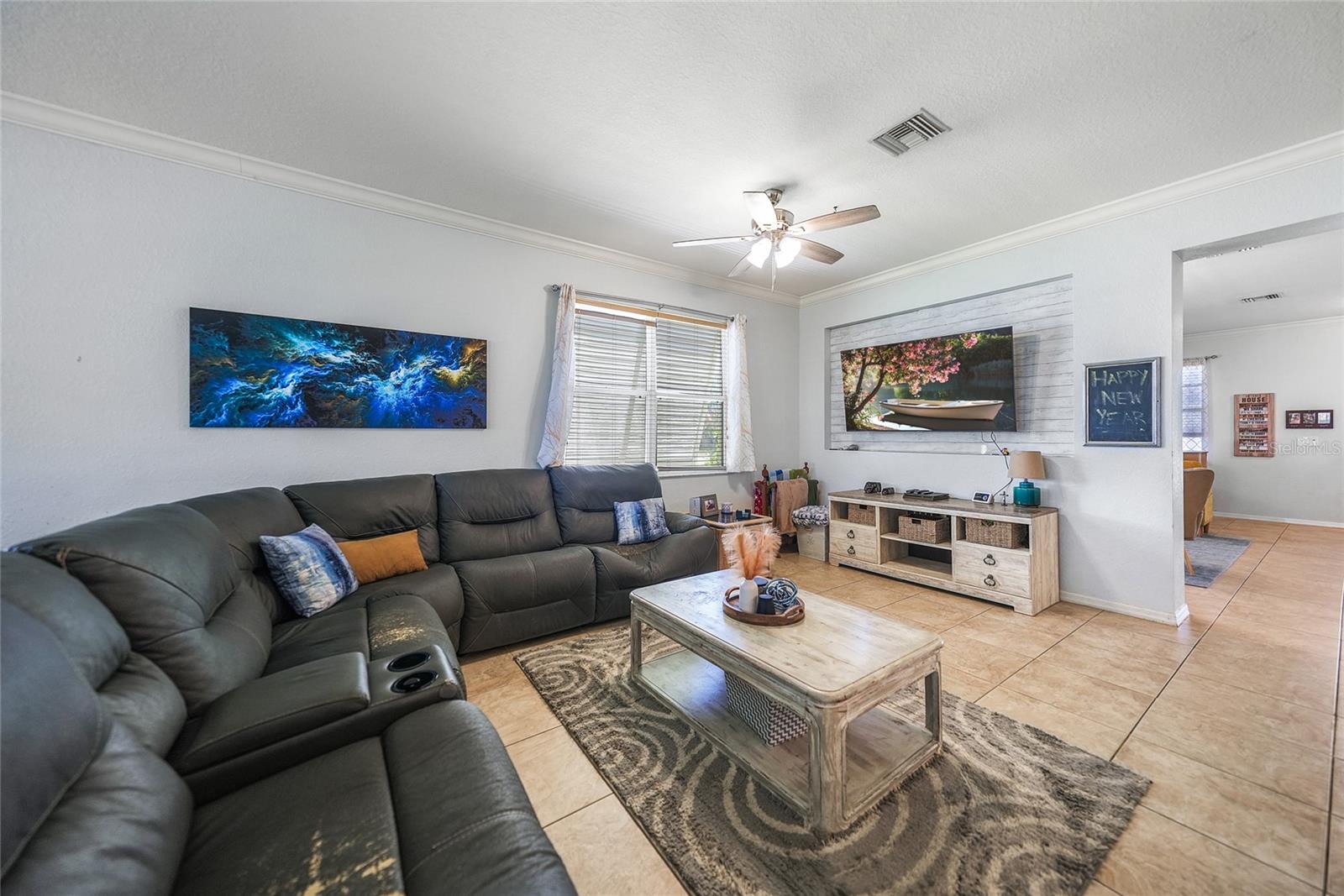 Image 8 of 30 For 17408 Malarky Lane