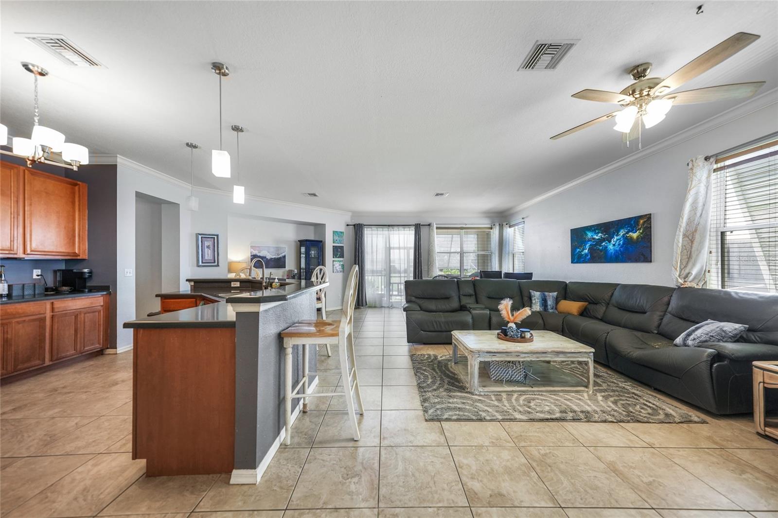 Image 9 of 30 For 17408 Malarky Lane