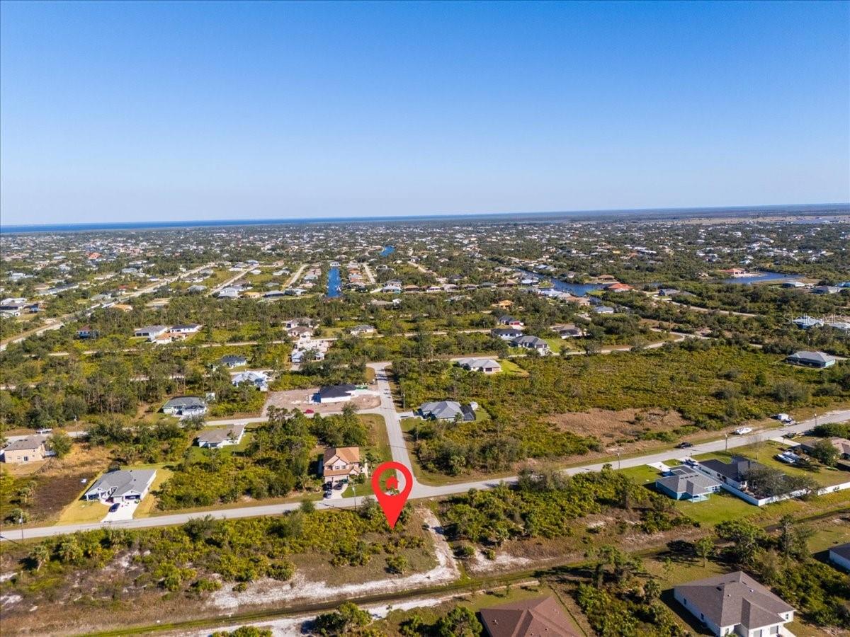 Image 10 of 10 For 9235 Waldrep Street