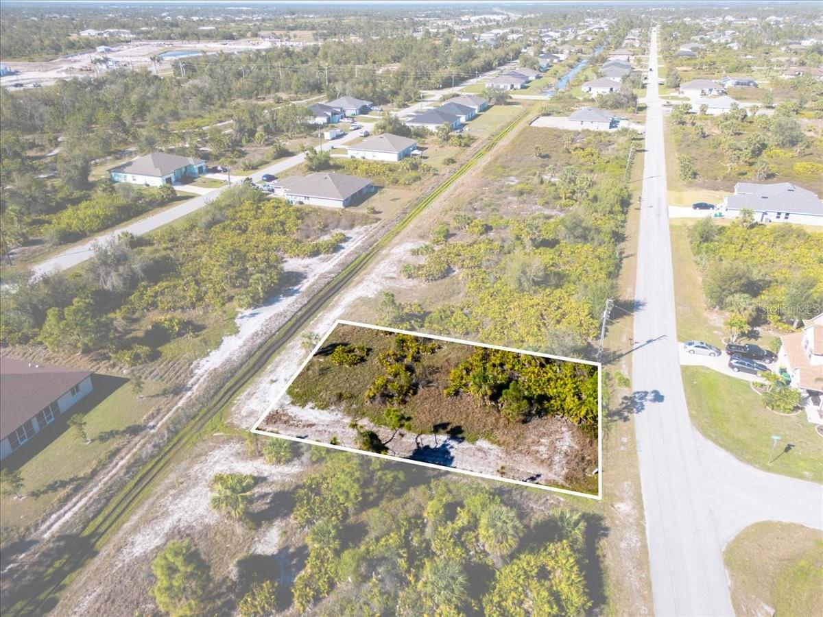 Image 2 of 10 For 9235 Waldrep Street