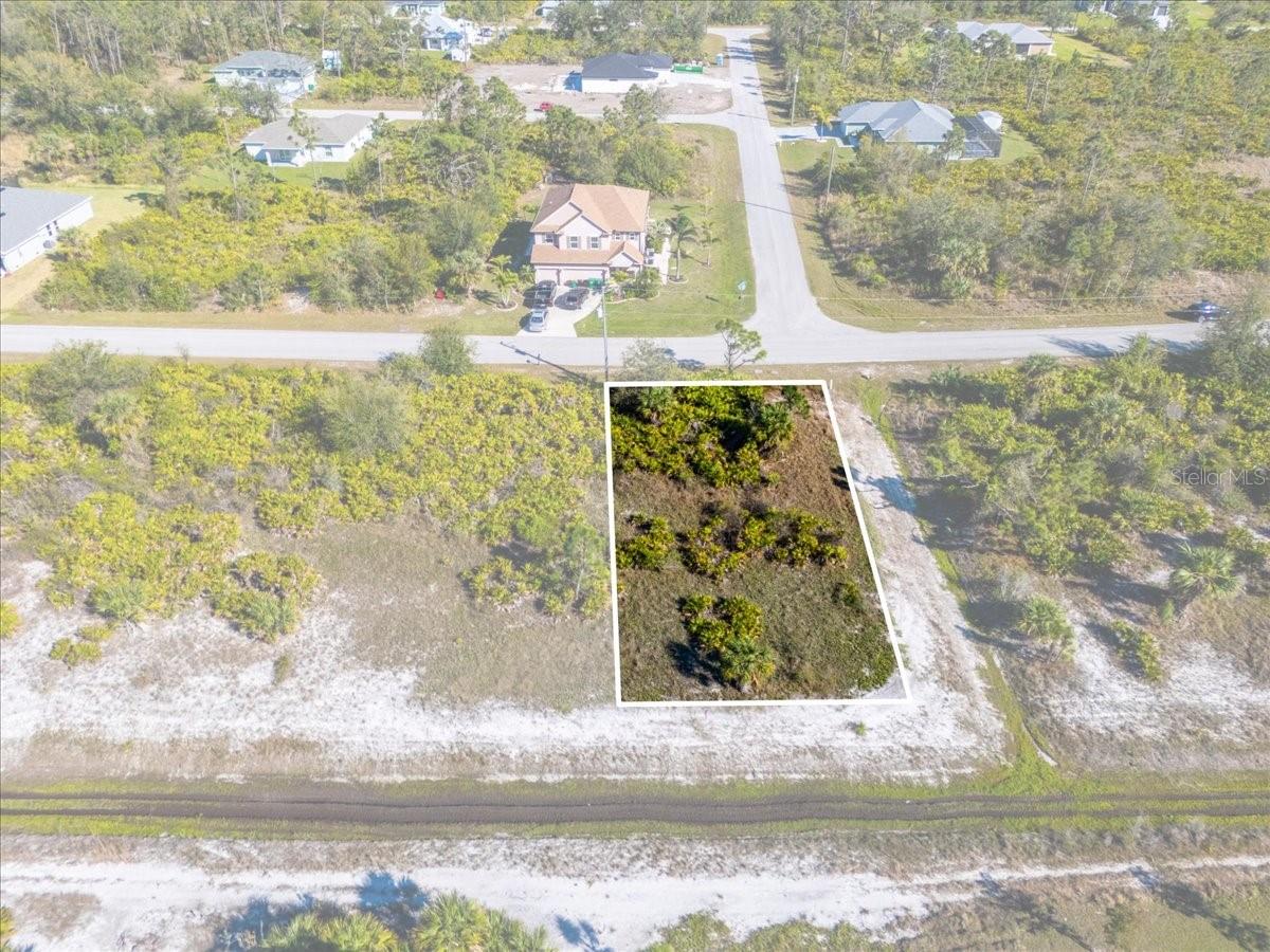 Image 3 of 10 For 9235 Waldrep Street