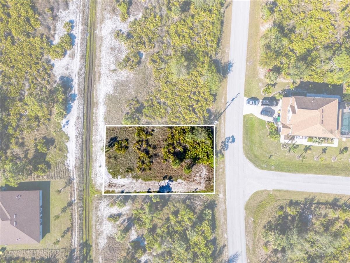 Image 5 of 10 For 9235 Waldrep Street