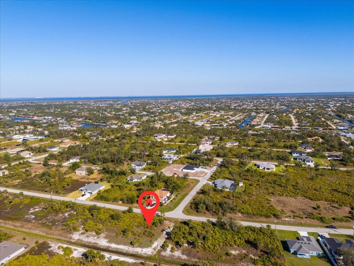 Image 6 of 10 For 9235 Waldrep Street