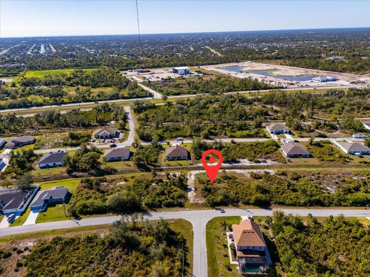 Image 7 of 10 For 9235 Waldrep Street