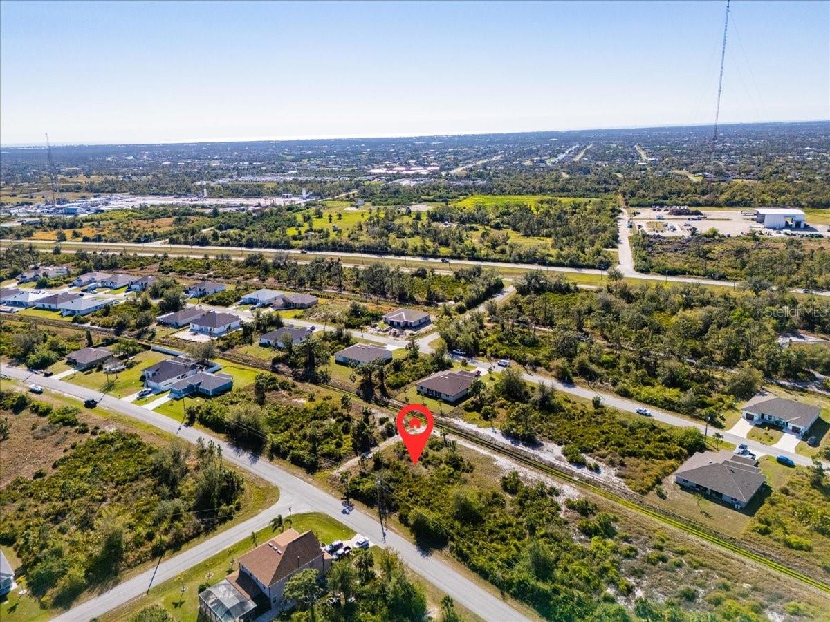 Image 8 of 10 For 9235 Waldrep Street