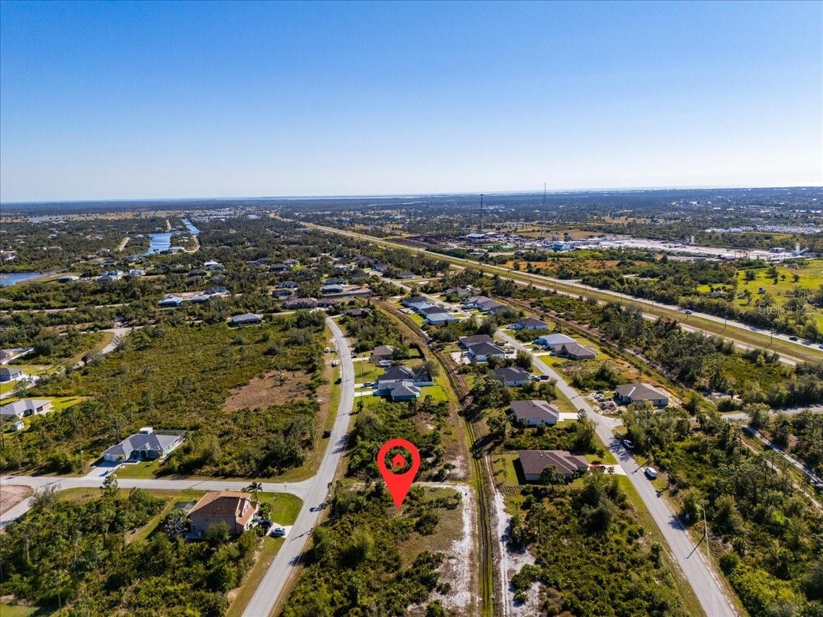 Image 9 of 10 For 9235 Waldrep Street