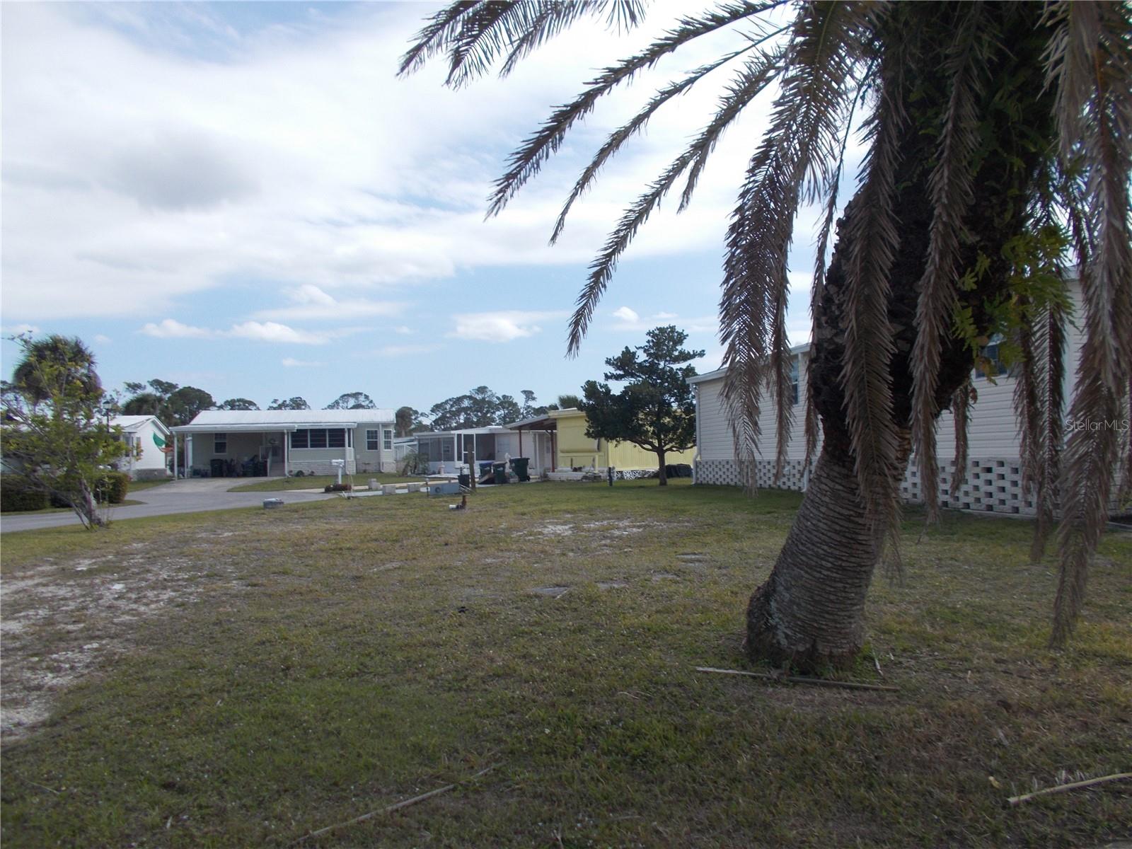 Details for 5501 Holiday Park Boulevard, NORTH PORT, FL 34287