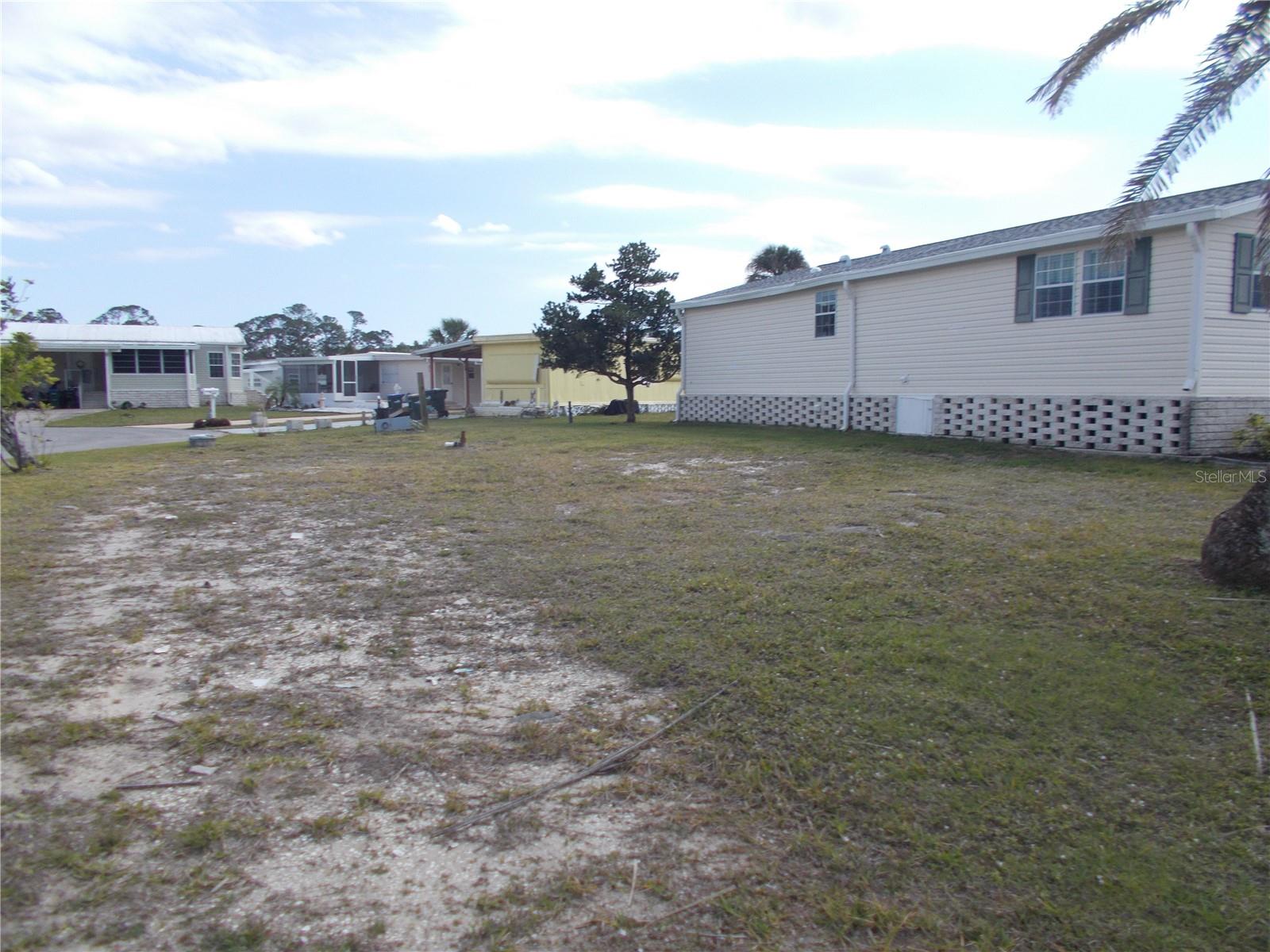 Image 2 of 36 For 5501 Holiday Park Boulevard