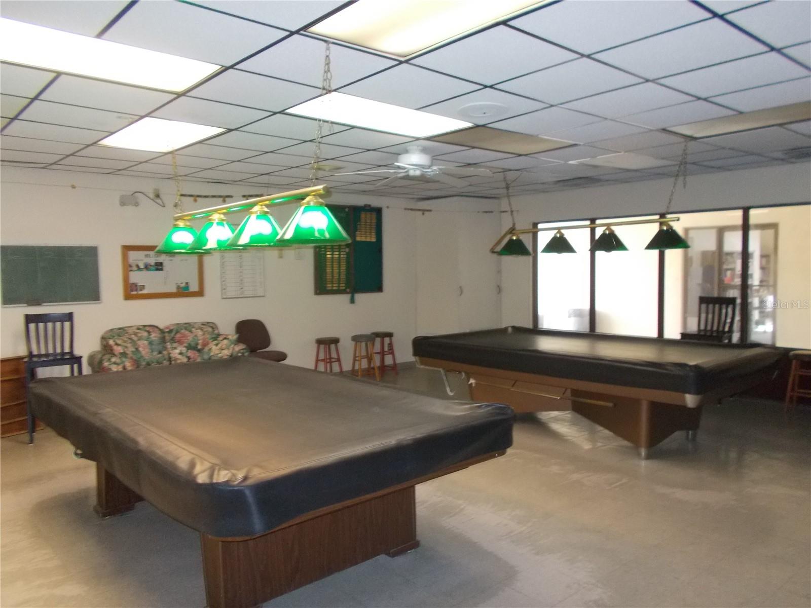 Image 30 of 36 For 5501 Holiday Park Boulevard