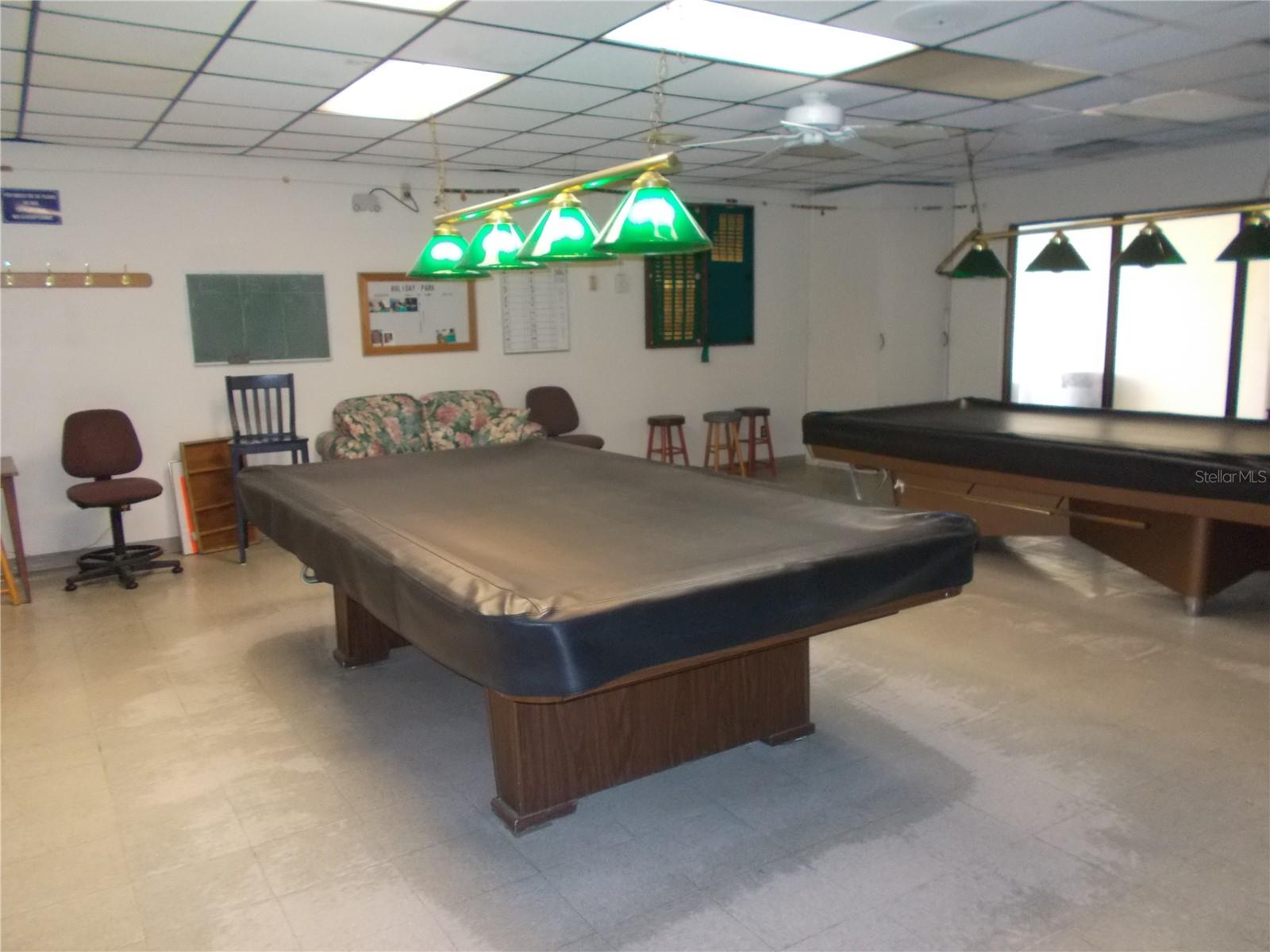 Image 31 of 36 For 5501 Holiday Park Boulevard