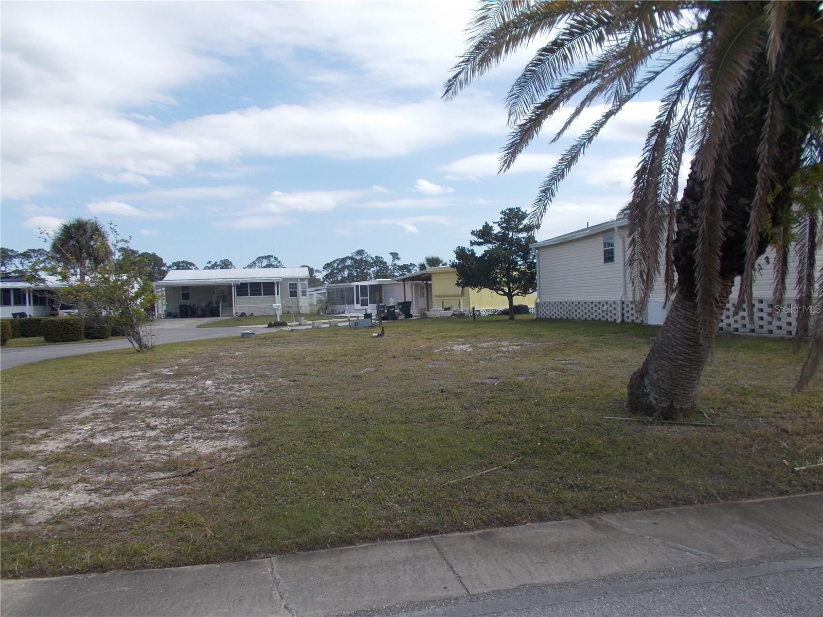 Image 7 of 36 For 5501 Holiday Park Boulevard