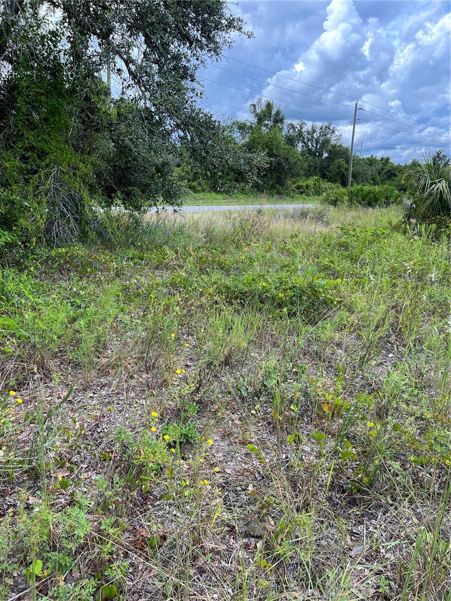 Image 4 of 5 For 1360 Sulstone Drive