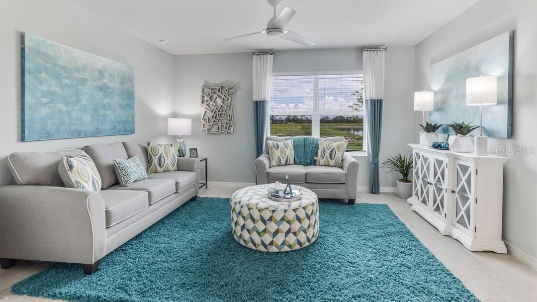 Image 10 of 15 For 16290 Maya Circle