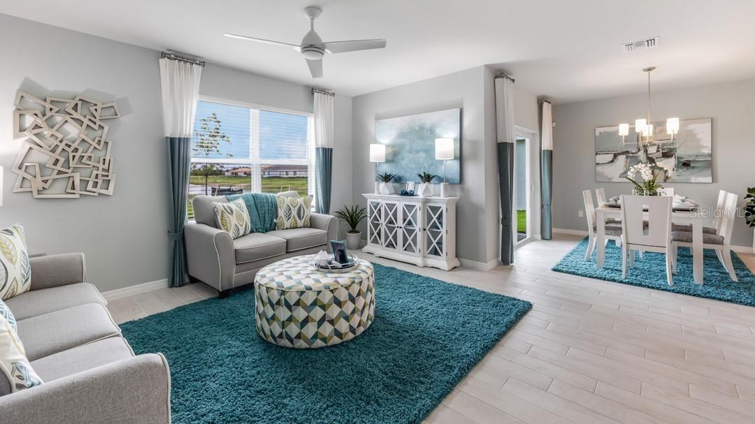 Image 11 of 15 For 16290 Maya Circle