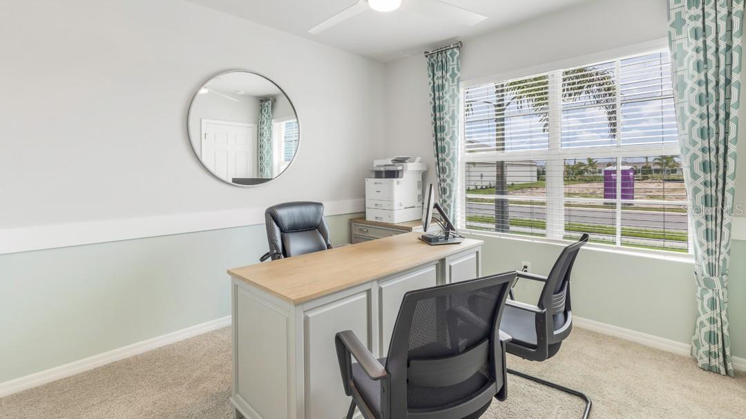 Image 3 of 15 For 16290 Maya Circle