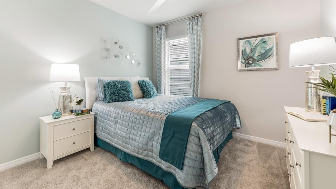 Image 4 of 15 For 16290 Maya Circle