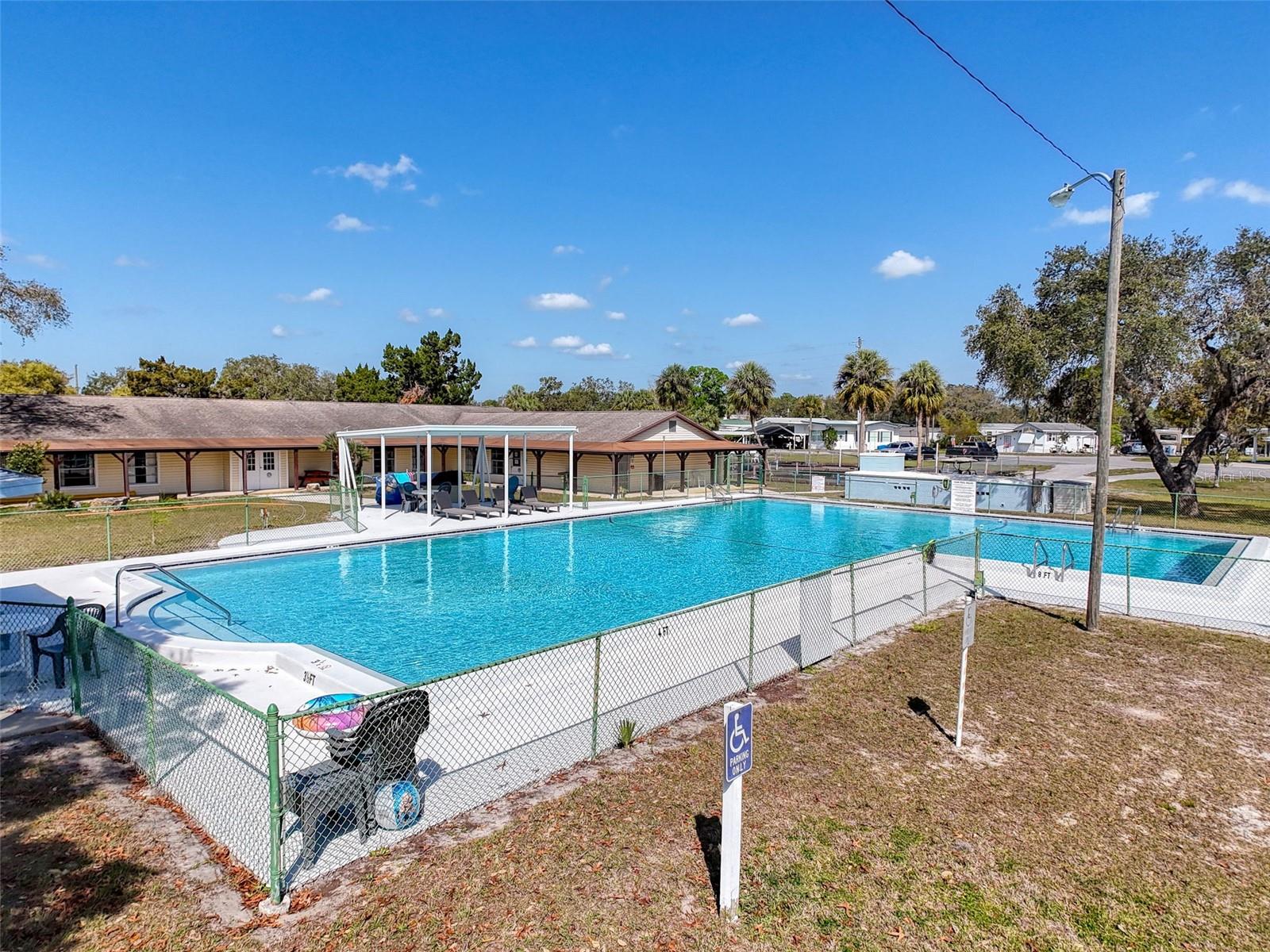 Image 17 of 81 For 9339 Bob Cat Drive