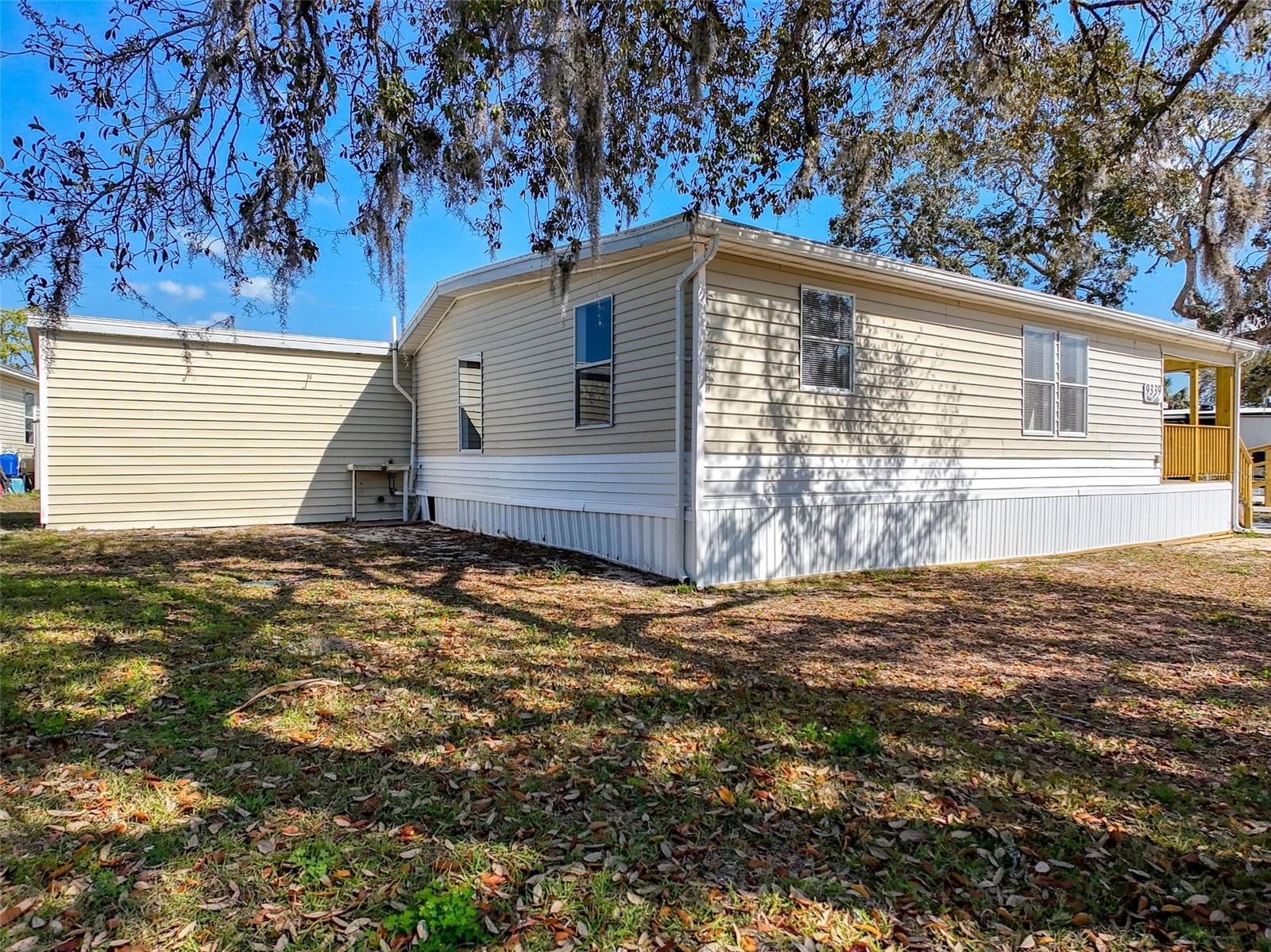 Image 37 of 81 For 9339 Bob Cat Drive