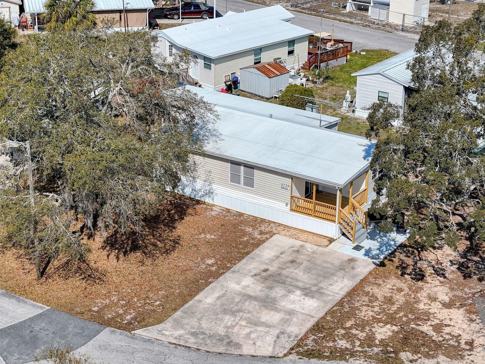 Image 42 of 81 For 9339 Bob Cat Drive