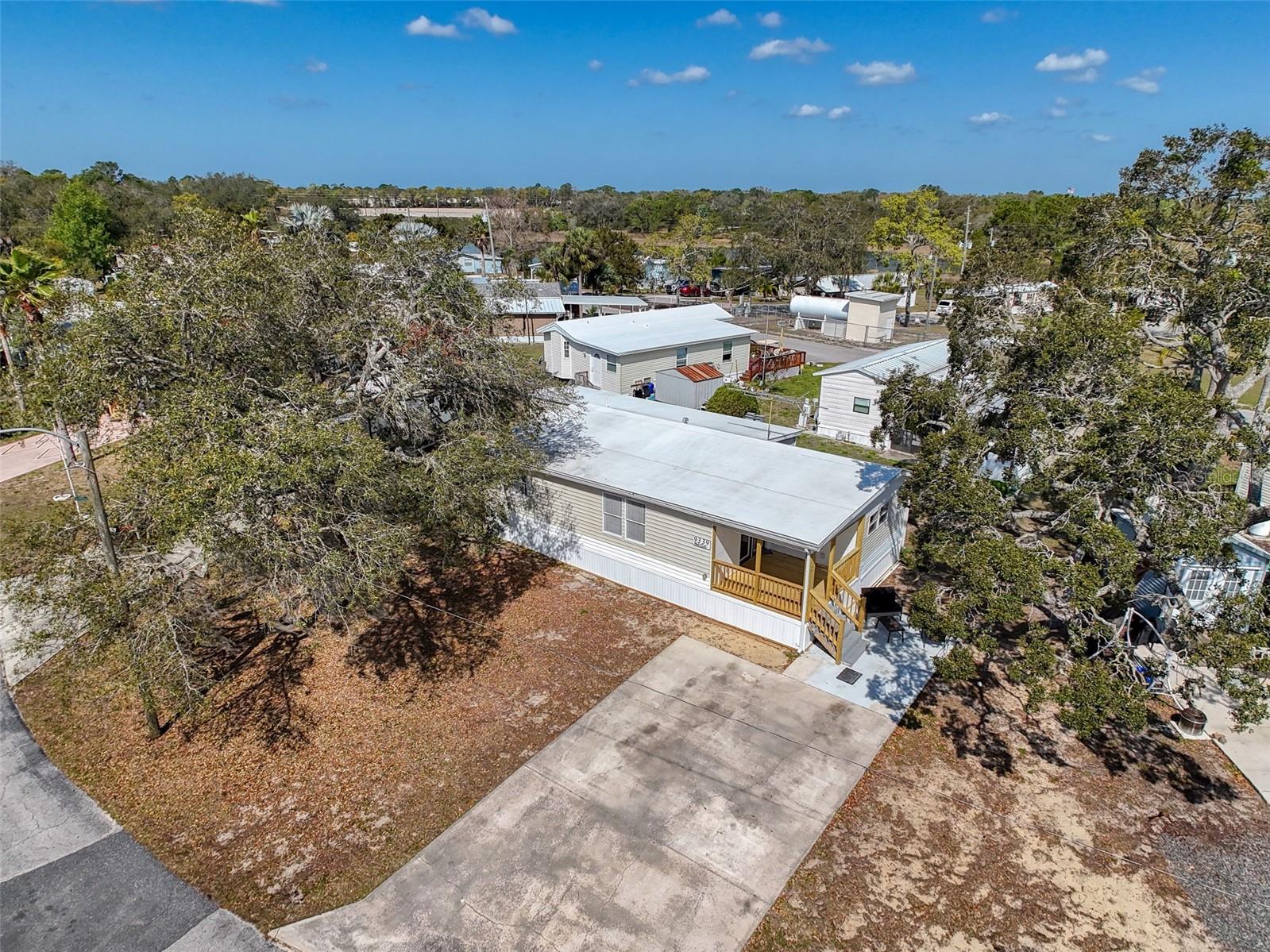 Image 43 of 81 For 9339 Bob Cat Drive