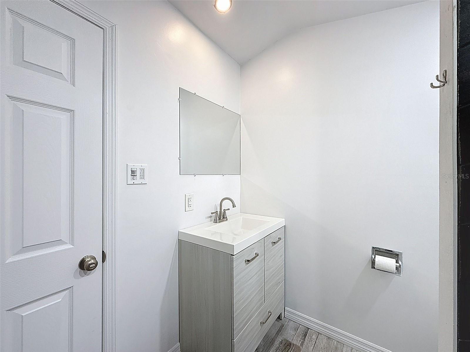 Image 60 of 81 For 9339 Bob Cat Drive