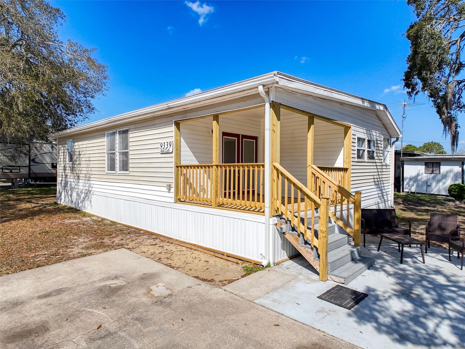 Image 66 of 81 For 9339 Bob Cat Drive
