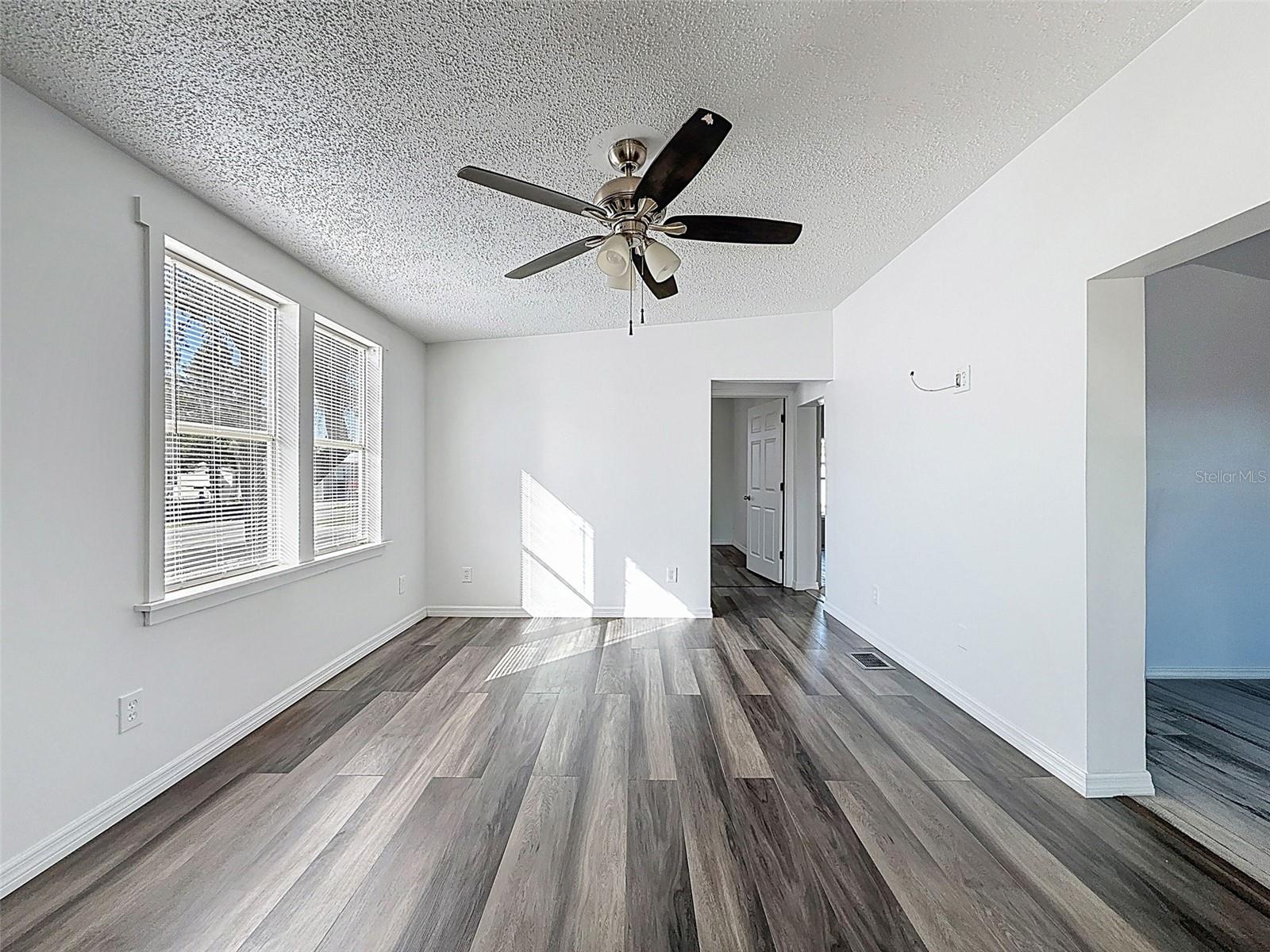 Image 67 of 81 For 9339 Bob Cat Drive